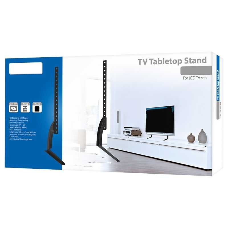 Suport Picior TV Picioare TV Picior TV Universal Picioare TV Universal