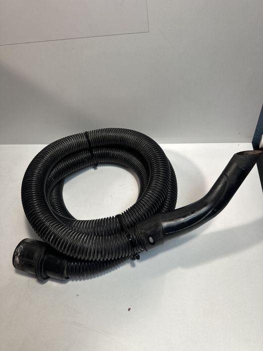 Karcher NT25/1AP aspirator umed uscat carotat curatenie garaj atelier