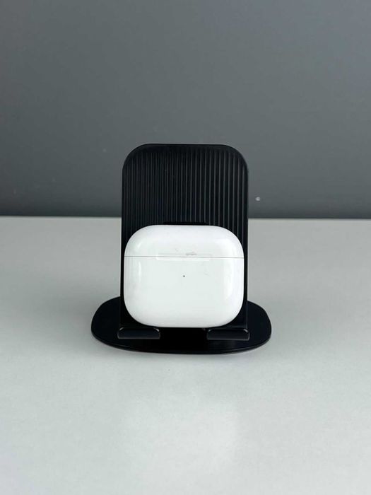 AirPods 3 series арт. 1256а67152
