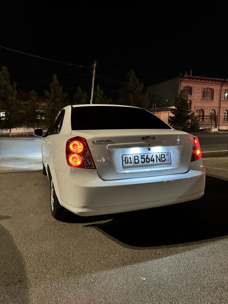 Jentra avtomobil 2021