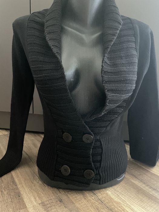 Жилетки размер С