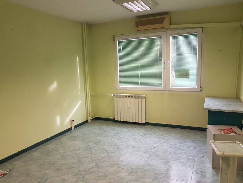 Дава се под наем  в София, Красна поляна 1 -  кв.м за 300 € - Снимка #4