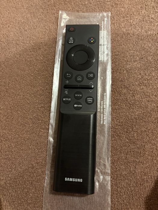 Оригинално смарт дистанционно Samsung BN59-01484B