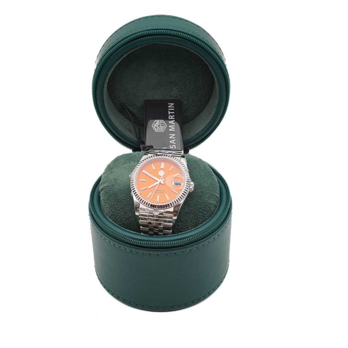 San Martin SN058-G-X