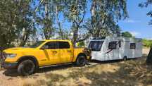 Rulota Lunar Lexon 570,2017,Mover,Truma,Baie mare,panoramic,ATC,Cort