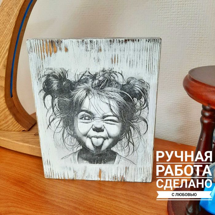 Интерьерные картины