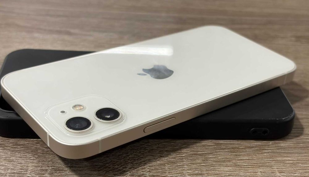 Apple iPhone 12 64GB