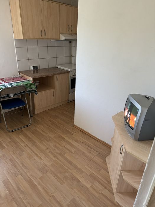 Inchiriez apartament 2 camere