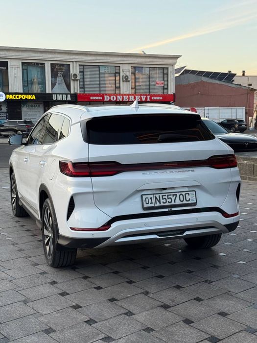 Byd champion honr sotiladi