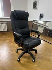 Новое кресло