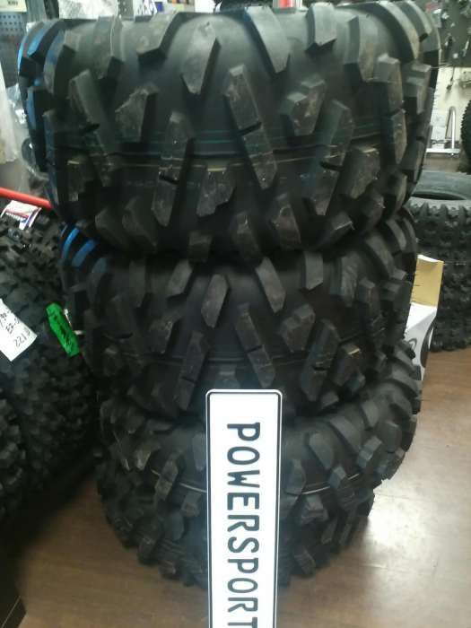 Anvelope ATV Quad Maxxis Razr 22x11-9 inch