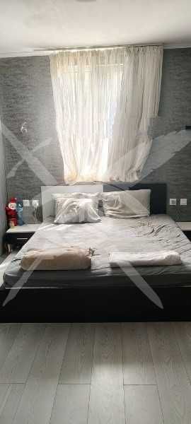 Продава се Тристаен апартамент в с. Атия, Област Бургас - 63 кв.м за 624 €/кв.м - Снимка #3