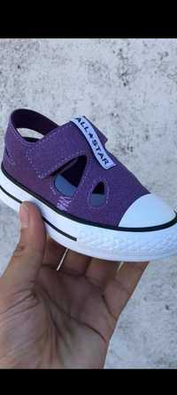 Converse Sandale și tenisi