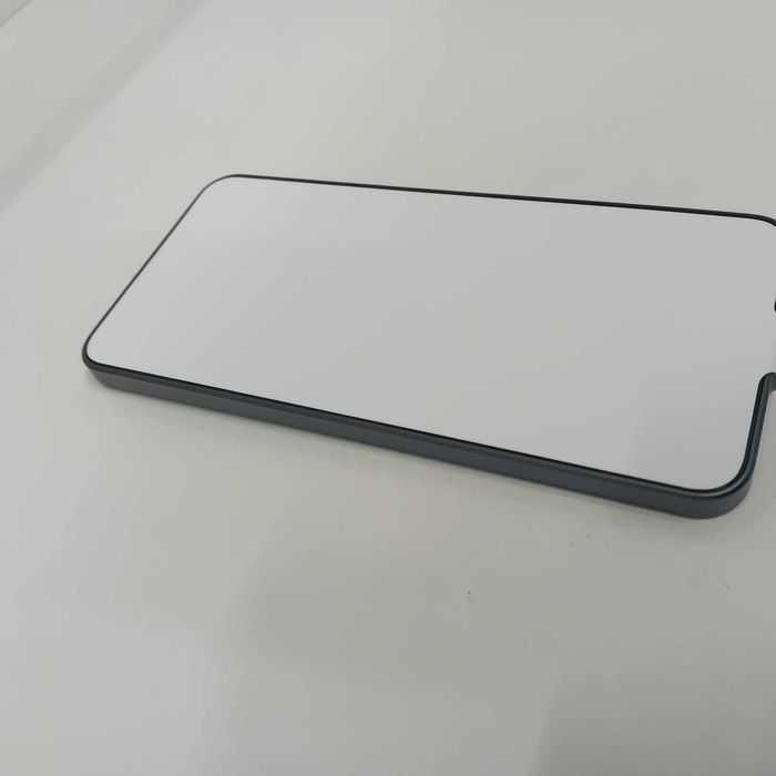 Samsung A36 5g (ag49 Esplanada b.6106