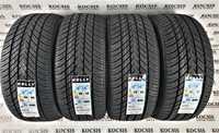 Anvelope noi vara 225 45 17 Kelly ( by Goodyear )