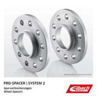 Distantiere Eibach Pro-Spacer 20 mm 5x112 Audi, Mercedes