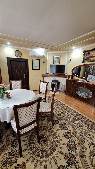 Продаётся 3/1/4, Шайхантахурский р-н,  Ц-13, лабзак