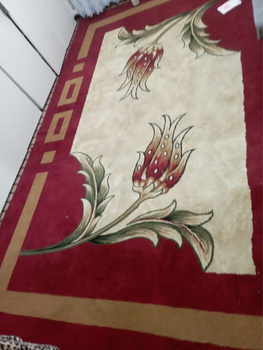 Продается коверрррррр