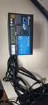 Sursa Seasonic G12 650w 80+ gold