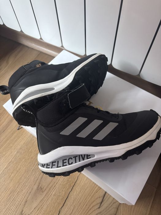 Адидас/adidas апрески