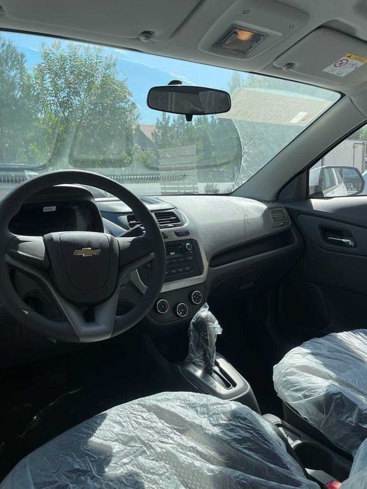 cobalt Naxtga va nasiya savdoga