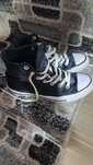 Vand converse originali