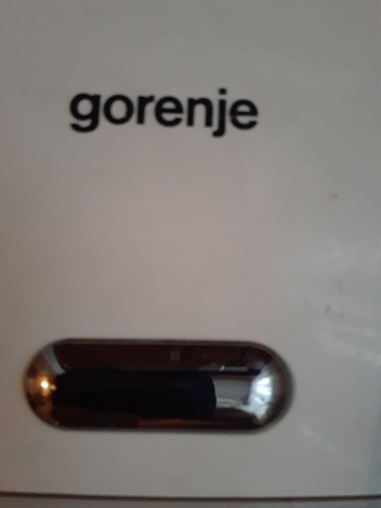 Мультиварка фирмы Gorenje