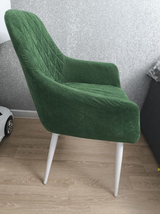 Продам кресло - стул для кухни