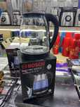 Тефал tefal bosch