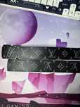 Curea Louis Vuitton