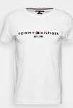 tricou tommy hilfiger