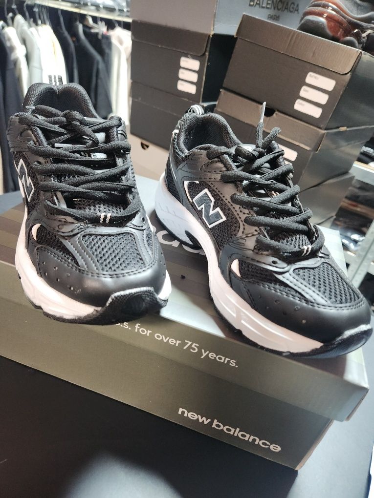 New Balance  дамски обувки 36-40 НАМАЛЕНИ