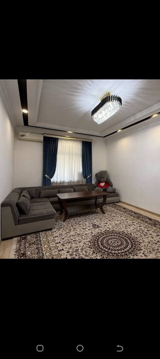 Ремонт йевро абой краска ламинат