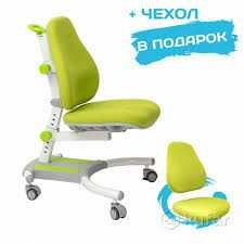 Кресло ортопедическое для детей и подростков