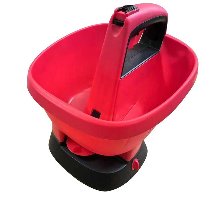 Dispozitiv de imprastiat sare, nisip DIS-27 Livrare rapidă