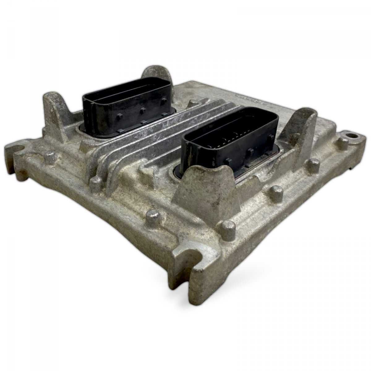 Unitate de control CMS1 Scania R 2570114 -Piese de schimb Scania