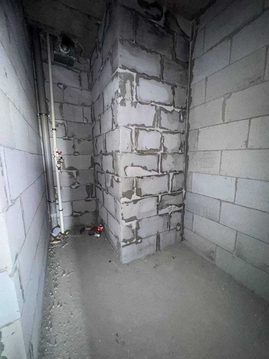 Миробод Тумани Янги Куйлик массивда 2 хоналиуй таийор кадастрли
