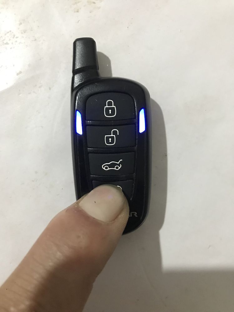 Magicar 905 bolachasi sotiladi 200ming yangi