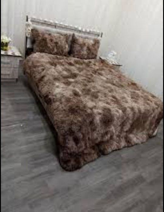 Ayollar skidkali kiyim toʻplami Turkiya