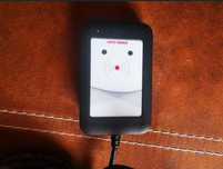 Mifare NFC Twn4 Elatec