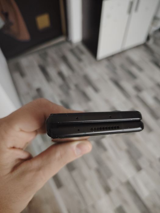 Samsung fold 3 512gb 12 ram