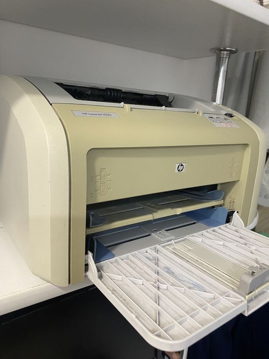 Продам принтер!