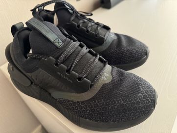 Under Armour HOVR Phantom 3