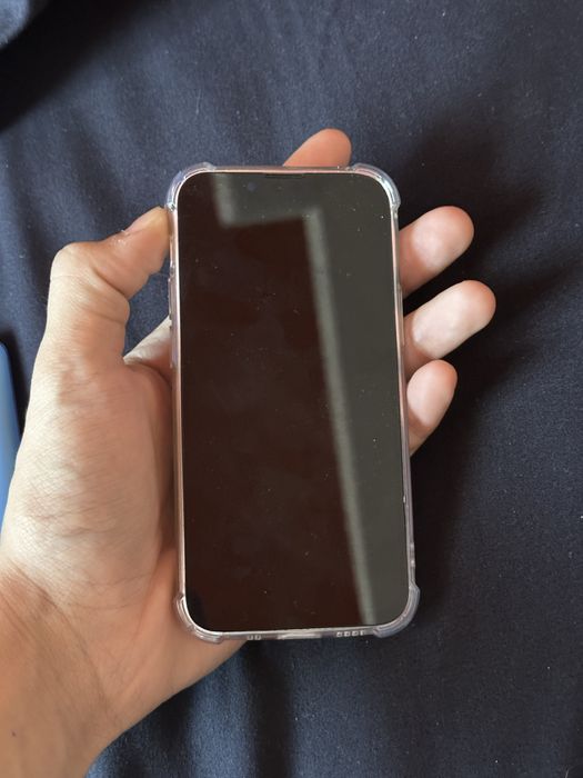 Iphone 13 mini 128 ggb