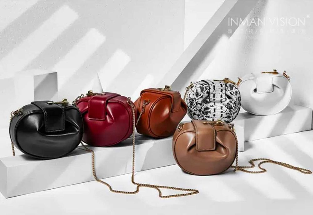 Большие фотофоны на всю стену в полный рост  1,5*2м - 3 цвета вместе