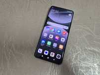 Redmi Note 14 Pro 5G 256Gb 8Gb ram Dual sim