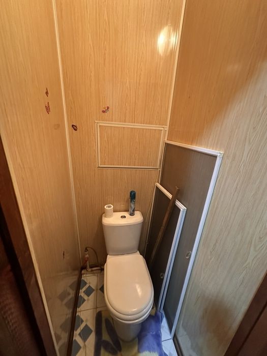 Продаётся 2в3/1/4 на м-в ТТЗ 1