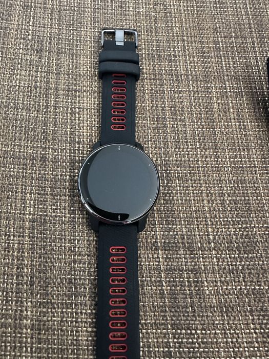 Garmin Venu 2 Plus