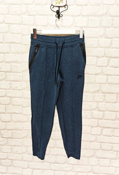 NIKE Оригинална дамска долница размер S