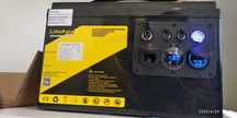 Acumulator/Baterie Litiu (LiFePO4), 12.8V, 150Ah, rulote, solare, auto
